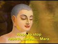 Monk Life Music