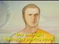 Monk Life Music