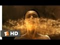 The Arrival (6/11) Movie CLIP - Alien Secrets (1996) HD