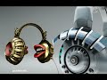 Spot Nokia 5320 & 5220 Xpress Music - Celebrate your sound