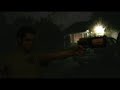 Thumbnail #2