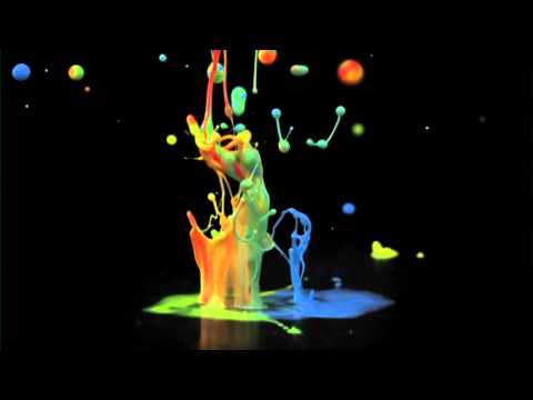 Sound Sculptures