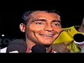 vascao na mercosul 2