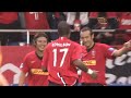 2008 田中マルクス闘莉王 全12得点 2/2