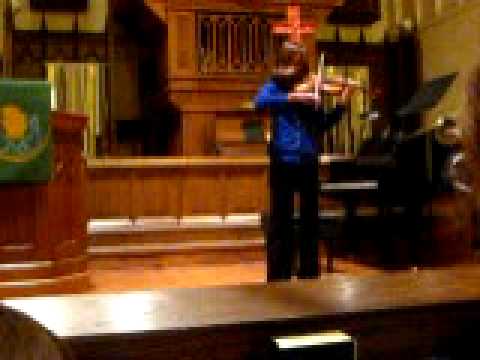 victoria monti