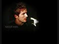 Michael Stahl-David - Filmspotting Podcast Interview Michael Stahl-David - Filmspotting Podcast Interview