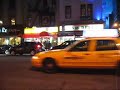 New York City