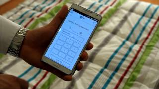 Culqi - App peruana de pagos online