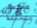 Giannis Ploutarxos - Den Yparho pia