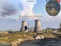 Bf2 - The Funniest Game Ever