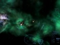 Freespace 2 MediaVP gameplay (HQ)
