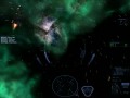 Freespace 2 MediaVP gameplay (HQ)