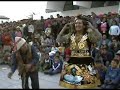 \"LOS HUANACOS DE LA RISA\"