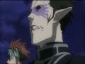 d gray man 82 sub espa�ol  (1/3)