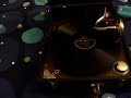 phonographe phonograph reine de musette