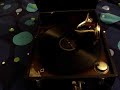 phonographe phonograph reine de musette phonographe phonograph reine de musette