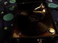 phonographe phonograph reine de musette