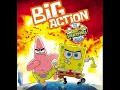 KiLL SpongeBob!!!