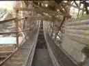 Balder POV Liseberg