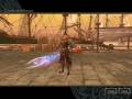 silkroad2