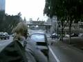 HEAT - La sfida (11 di 16)