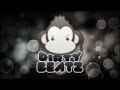 Afrojack, Swedish House Mafia, Steve Aoki, Ladeback Luke, etc. Monster Mix (Smokey Monkey Mix)