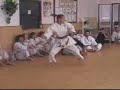 Tereza - Niju Shiho
