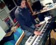 Axel F - By John