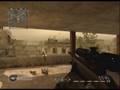Cod4-Scope-Glitch