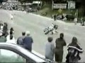 TNT motos