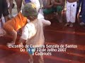 um final de tarde o quilombos de cadaqu�s