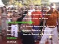 um final de tarde o quilombos de cadaqu�s