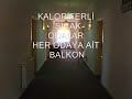 IHLARA-AKAR MOTEL