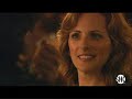 Ladies in Love (The L Word)