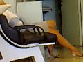 gambe sexy - Thumb #1