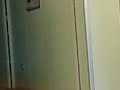 gambe sexy - Thumb #3