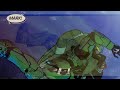 Halo: Armor Testing Trailer Halo: Armor Testing Trailer