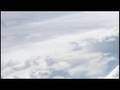 Halo: Armor Testing Trailer