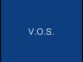 V.O.S