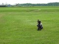 Sr 150 drifr