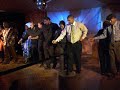 BALLROOM LESSONS @CLIFFBELLS! BALLROOM LESSONS @CLIFFBELLS!