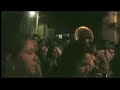 tarimoro Sept-fiestas