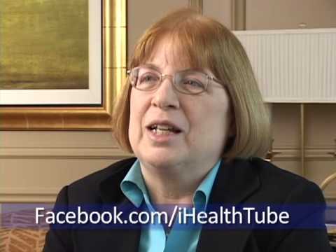 how to tell if coconut oil is rancid