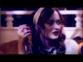 Chuck & Blair | Bad Romance (vidlet)