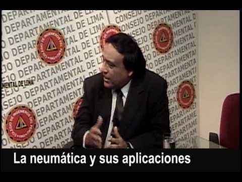 Imagen de previsualización de YouTube