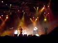 teledysk, klip, Bodycount,- Hey Joe