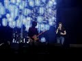 La Oreja de Van Gogh - Fiestas del Pilar