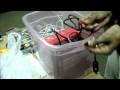 videos de ENGM 274 - POWERsure