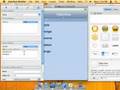UITableView iPhone Programming Tutorial - Part 1