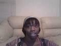 videos de lemme introduce myself
